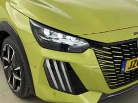 Peugeot 208 (2024) thumbnail 31
