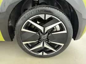 Peugeot 208 (2024) thumbnail 32