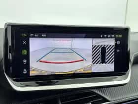 Peugeot 208 (2024) thumbnail 7