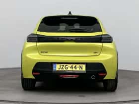 Peugeot 208 (2024) thumbnail 9