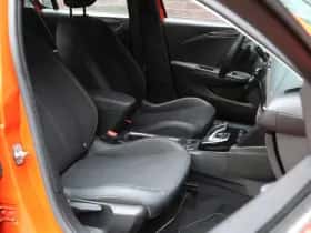 Opel Corsa (2020) thumbnail 11