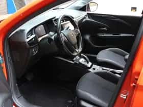 Opel Corsa (2020) thumbnail 12