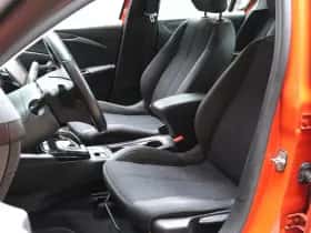 Opel Corsa (2020) thumbnail 13