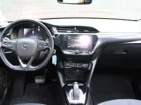 Opel Corsa (2020) thumbnail 14