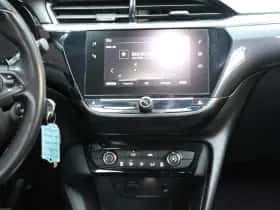Opel Corsa (2020) thumbnail 15