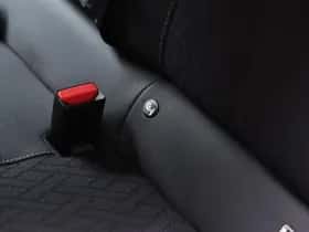 Opel Corsa (2020) thumbnail 16