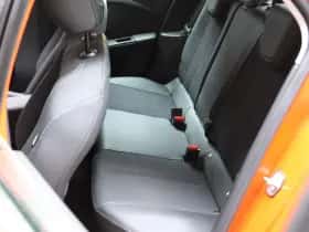 Opel Corsa (2020) thumbnail 17