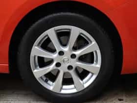 Opel Corsa (2020) thumbnail 20