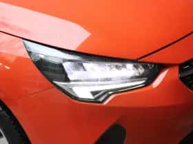 Opel Corsa (2020) thumbnail 21