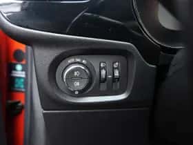 Opel Corsa (2020) thumbnail 23