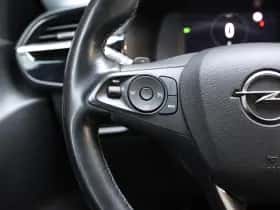 Opel Corsa (2020) thumbnail 24