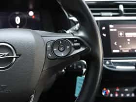 Opel Corsa (2020) thumbnail 25