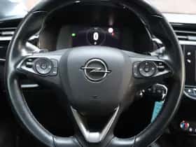 Opel Corsa (2020) thumbnail 26