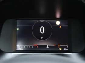 Opel Corsa (2020) thumbnail 27