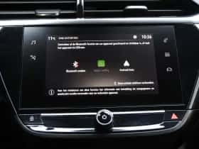 Opel Corsa (2020) thumbnail 29