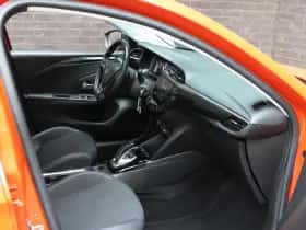 Opel Corsa (2020) thumbnail 10