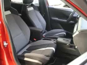 Opel Frontera (2025) thumbnail 11
