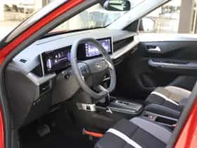 Opel Frontera (2025) thumbnail 12