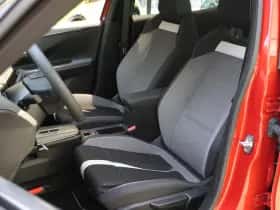Opel Frontera (2025) thumbnail 13