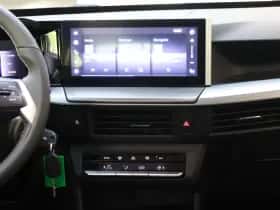 Opel Frontera (2025) thumbnail 15