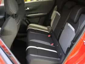 Opel Frontera (2025) thumbnail 17