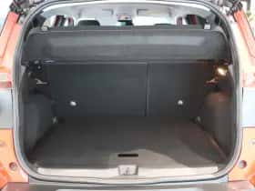 Opel Frontera (2025) thumbnail 18