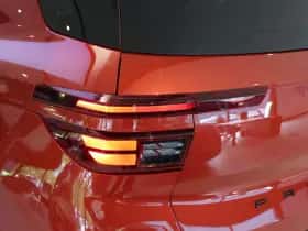 Opel Frontera (2025) thumbnail 20