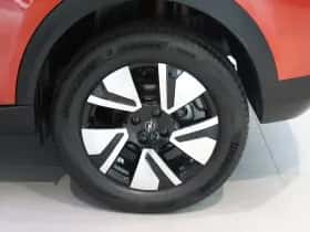 Opel Frontera (2025) thumbnail 21