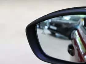 Opel Frontera (2025) thumbnail 23