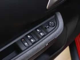Opel Frontera (2025) thumbnail 24