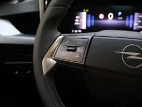 Opel Frontera (2025) thumbnail 25