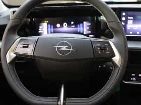 Opel Frontera (2025) thumbnail 27