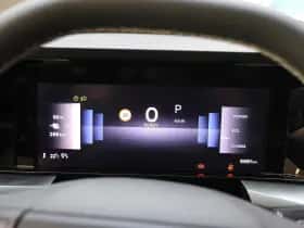 Opel Frontera (2025) thumbnail 28