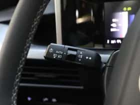 Opel Frontera (2025) thumbnail 29