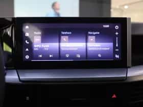 Opel Frontera (2025) thumbnail 30