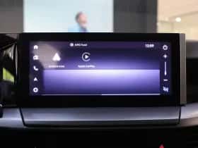Opel Frontera (2025) thumbnail 31