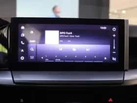 Opel Frontera (2025) thumbnail 32