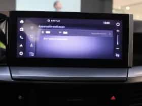 Opel Frontera (2025) thumbnail 33