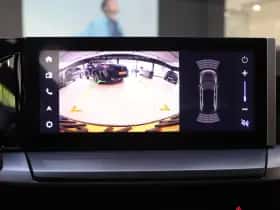 Opel Frontera (2025) thumbnail 35