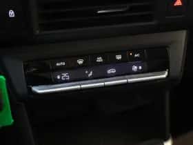 Opel Frontera (2025) thumbnail 36