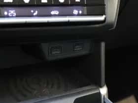 Opel Frontera (2025) thumbnail 37