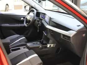Opel Frontera (2025) thumbnail 10
