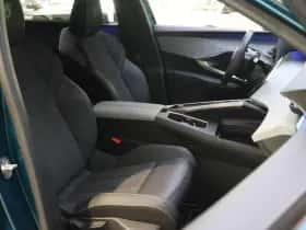 Peugeot 5008 (2025) thumbnail 12