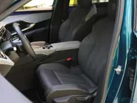 Peugeot 5008 (2025) thumbnail 13