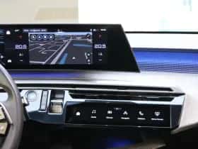 Peugeot 5008 (2025) thumbnail 14