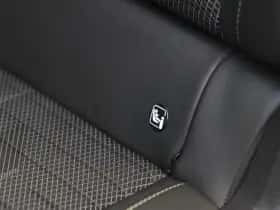 Peugeot 5008 (2025) thumbnail 15