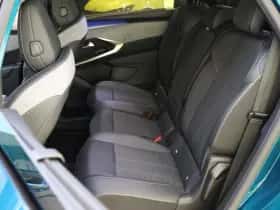 Peugeot 5008 (2025) thumbnail 16