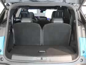 Peugeot 5008 (2025) thumbnail 17