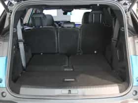 Peugeot 5008 (2025) thumbnail 18