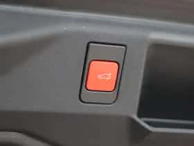 Peugeot 5008 (2025) thumbnail 19